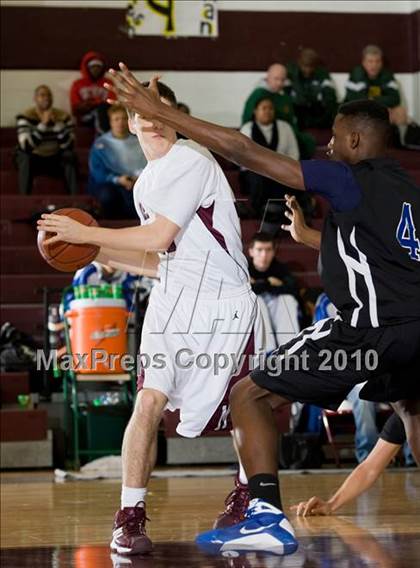 Thumbnail 1 in Hebron @ Mesquite photogallery.