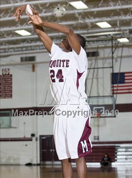 Thumbnail 2 in Hebron @ Mesquite photogallery.