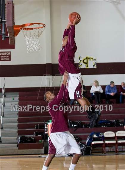 Thumbnail 3 in Hebron @ Mesquite photogallery.