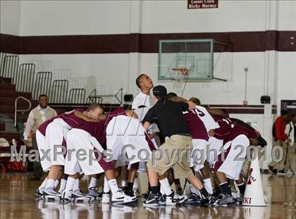 Thumbnail 3 in Hebron @ Mesquite photogallery.
