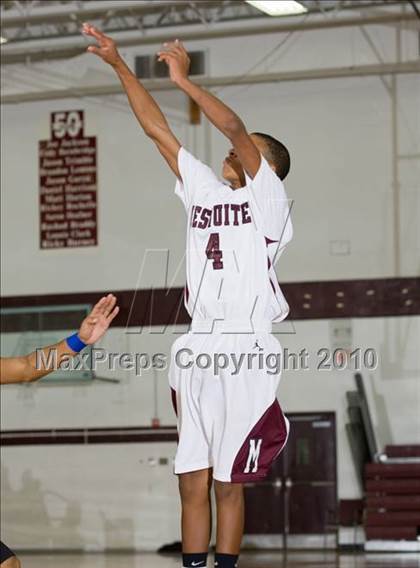 Thumbnail 1 in Hebron @ Mesquite photogallery.