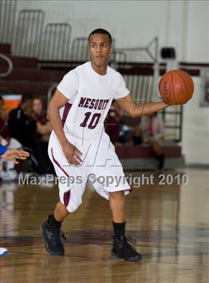 Thumbnail 3 in Hebron @ Mesquite photogallery.