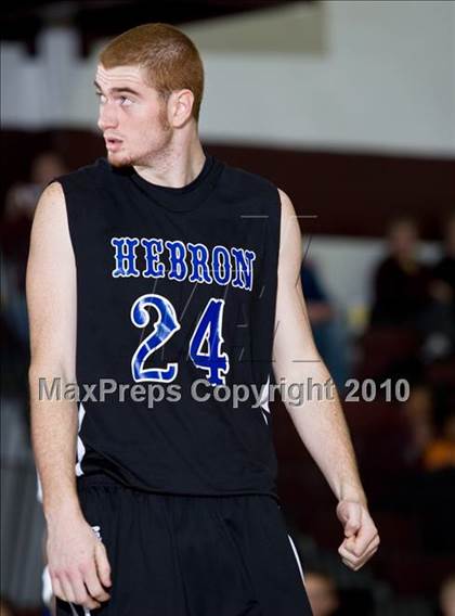 Thumbnail 2 in Hebron @ Mesquite photogallery.