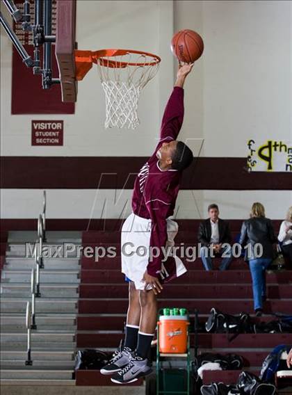 Thumbnail 1 in Hebron @ Mesquite photogallery.