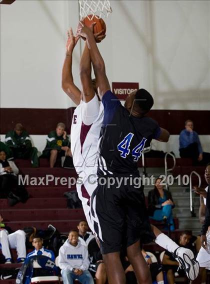 Thumbnail 1 in Hebron @ Mesquite photogallery.