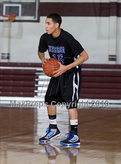 Thumbnail 1 in Hebron @ Mesquite photogallery.