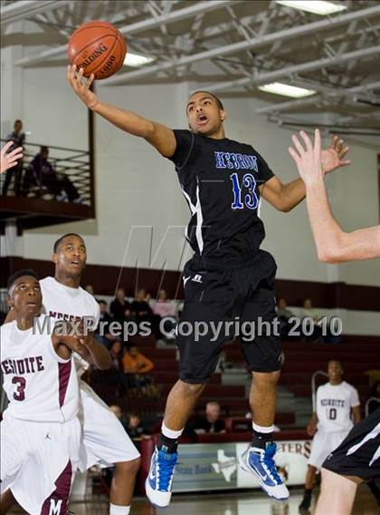 Thumbnail 1 in Hebron @ Mesquite photogallery.