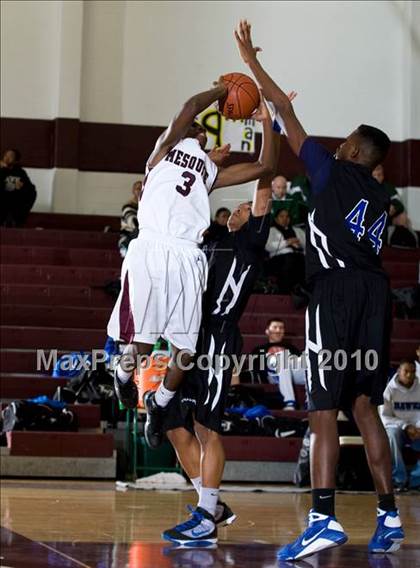 Thumbnail 2 in Hebron @ Mesquite photogallery.