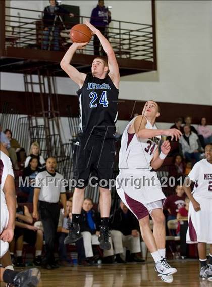 Thumbnail 2 in Hebron @ Mesquite photogallery.