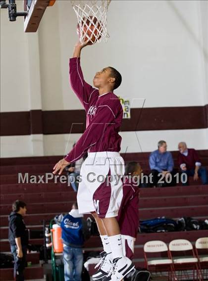 Thumbnail 2 in Hebron @ Mesquite photogallery.