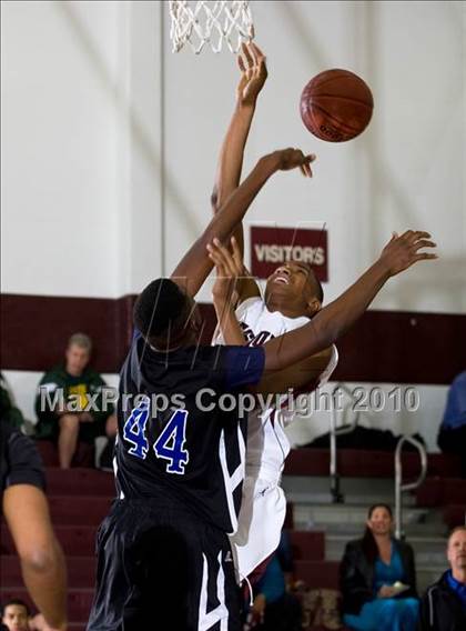 Thumbnail 3 in Hebron @ Mesquite photogallery.