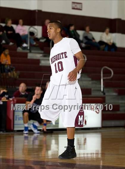 Thumbnail 3 in Hebron @ Mesquite photogallery.