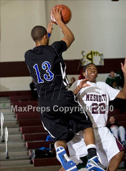 Thumbnail 2 in Hebron @ Mesquite photogallery.