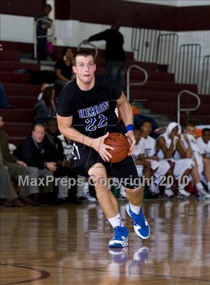 Thumbnail 1 in Hebron @ Mesquite photogallery.