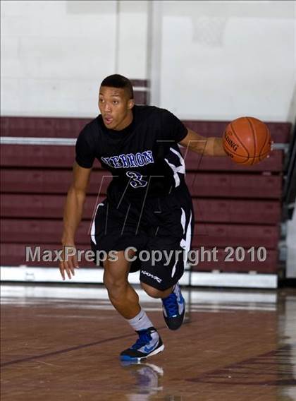Thumbnail 3 in Hebron @ Mesquite photogallery.