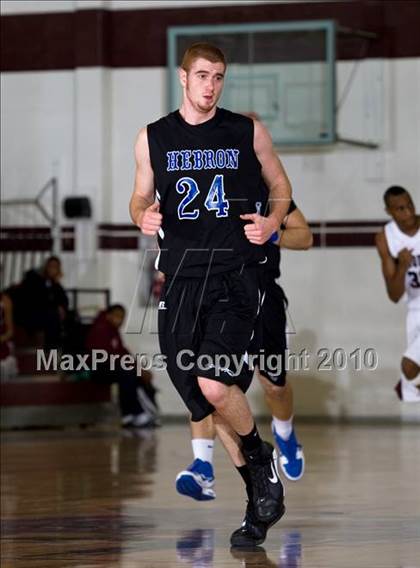 Thumbnail 3 in Hebron @ Mesquite photogallery.