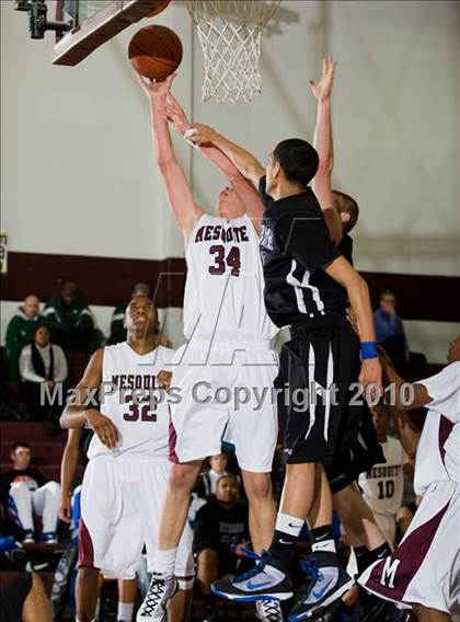Thumbnail 2 in Hebron @ Mesquite photogallery.