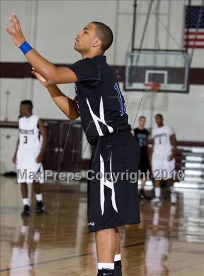 Thumbnail 3 in Hebron @ Mesquite photogallery.