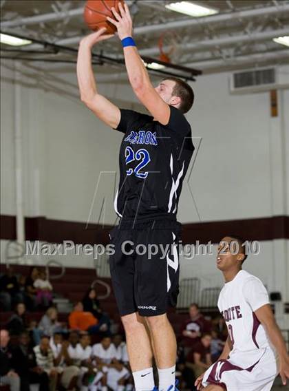 Thumbnail 3 in Hebron @ Mesquite photogallery.