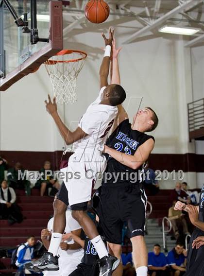 Thumbnail 1 in Hebron @ Mesquite photogallery.