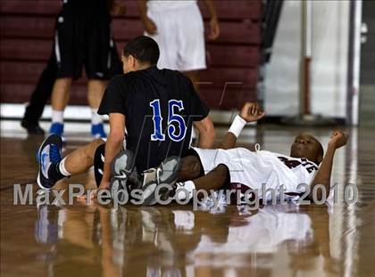 Thumbnail 2 in Hebron @ Mesquite photogallery.