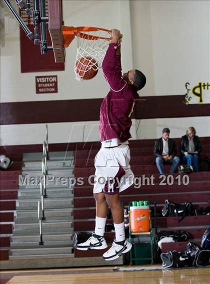 Thumbnail 3 in Hebron @ Mesquite photogallery.