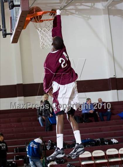 Thumbnail 2 in Hebron @ Mesquite photogallery.