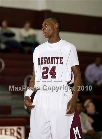 Thumbnail 2 in Hebron @ Mesquite photogallery.