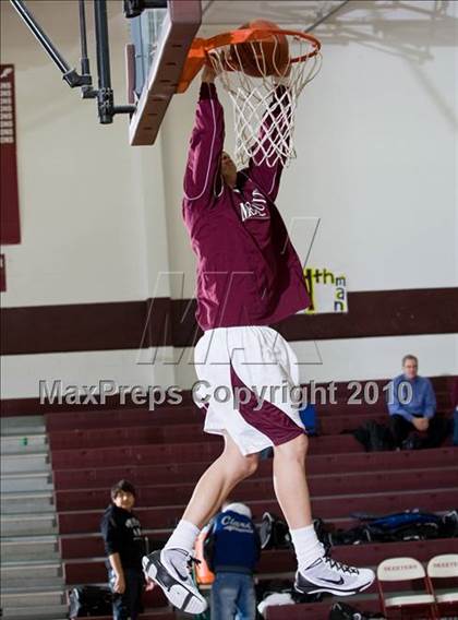 Thumbnail 3 in Hebron @ Mesquite photogallery.