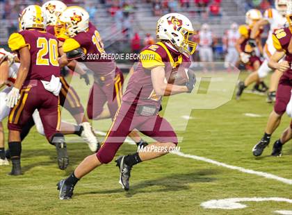 Thumbnail 3 in S & S Consolidated @ Collinsville photogallery.