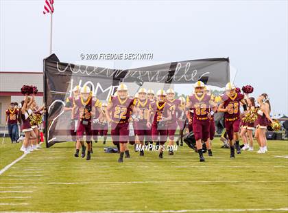 Thumbnail 2 in S & S Consolidated @ Collinsville photogallery.