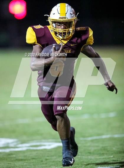 Thumbnail 1 in S & S Consolidated @ Collinsville photogallery.