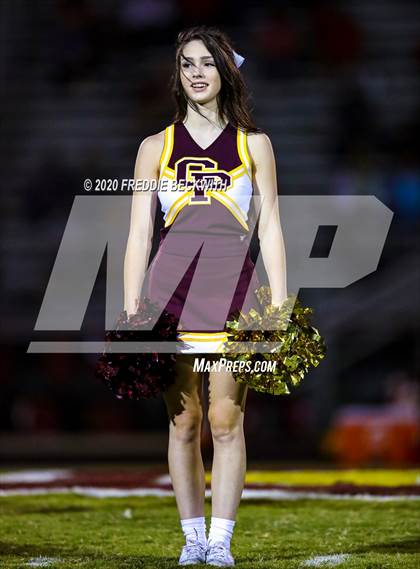 Thumbnail 1 in S & S Consolidated @ Collinsville photogallery.