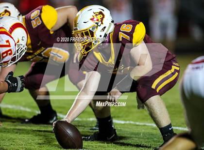 Thumbnail 3 in S & S Consolidated @ Collinsville photogallery.