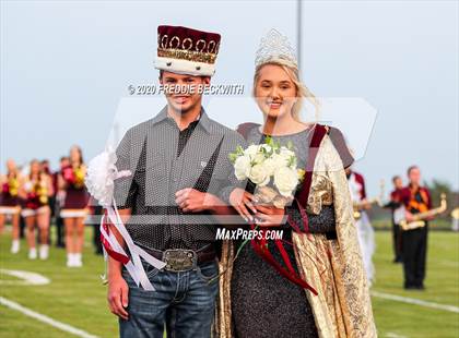 Thumbnail 2 in S & S Consolidated @ Collinsville photogallery.