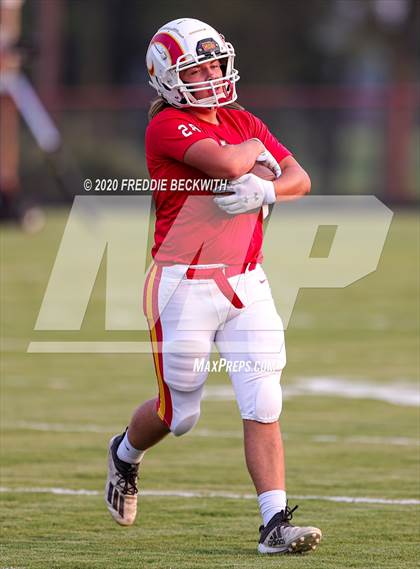 Thumbnail 2 in S & S Consolidated @ Collinsville photogallery.