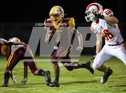 Thumbnail 2 in S & S Consolidated @ Collinsville photogallery.