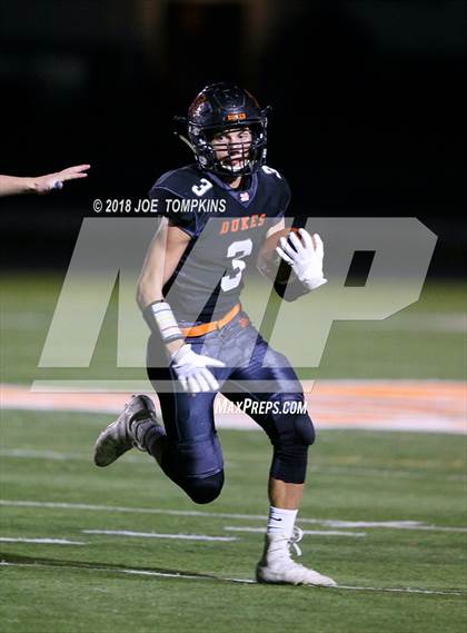 Thumbnail 2 in Highland @ Marlboro Central photogallery.