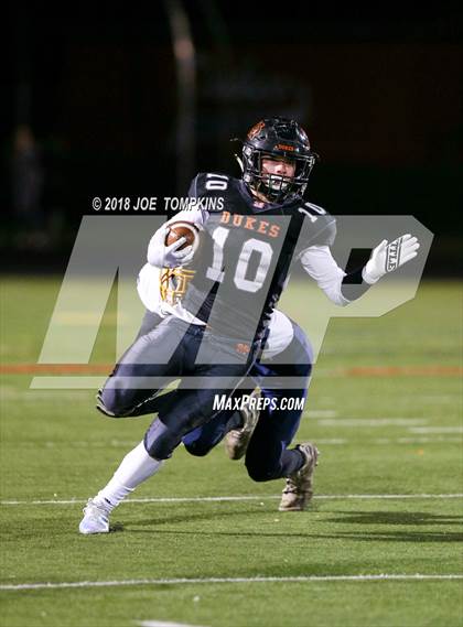Thumbnail 2 in Highland @ Marlboro Central photogallery.