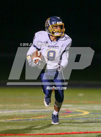 Thumbnail 2 in Highland @ Marlboro Central photogallery.