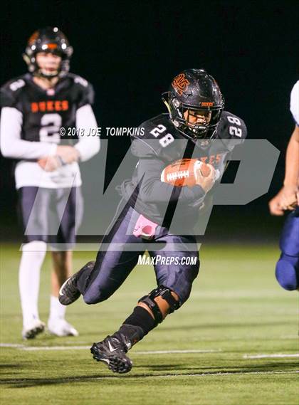 Thumbnail 1 in Highland @ Marlboro Central photogallery.