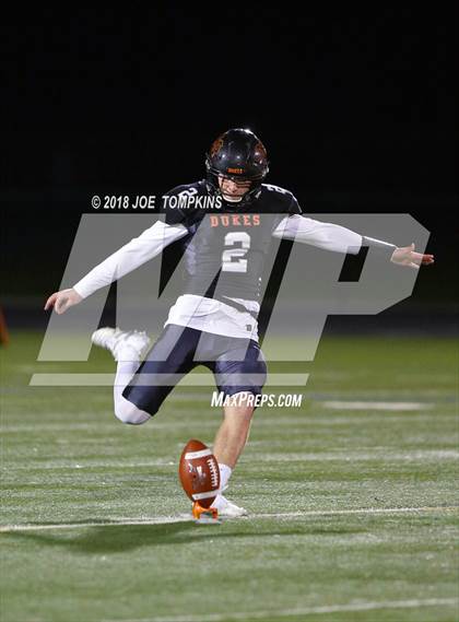 Thumbnail 1 in Highland @ Marlboro Central photogallery.