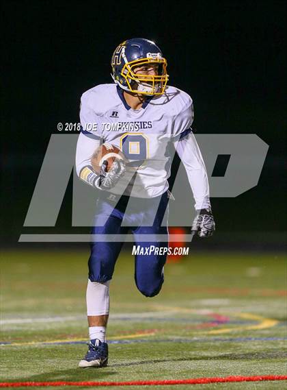 Thumbnail 1 in Highland @ Marlboro Central photogallery.