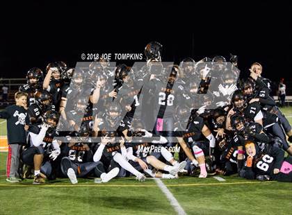 Thumbnail 1 in Highland @ Marlboro Central photogallery.