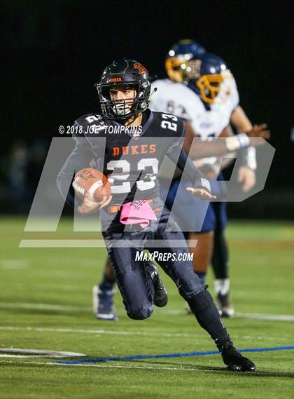 Thumbnail 2 in Highland @ Marlboro Central photogallery.
