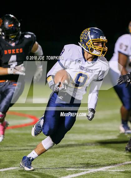 Thumbnail 2 in Highland @ Marlboro Central photogallery.