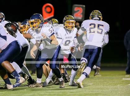 Thumbnail 3 in Highland @ Marlboro Central photogallery.