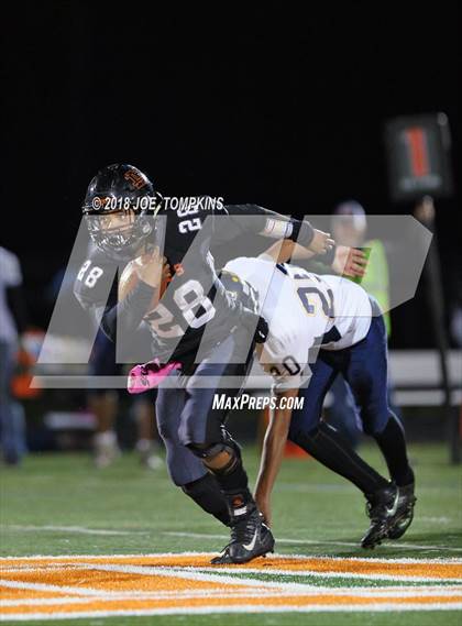 Thumbnail 2 in Highland @ Marlboro Central photogallery.