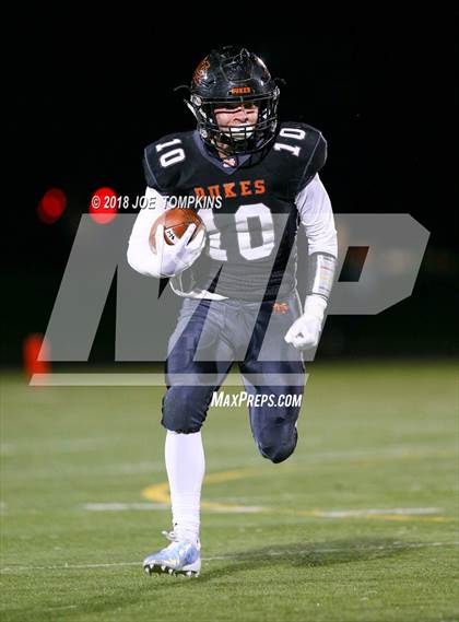 Thumbnail 1 in Highland @ Marlboro Central photogallery.