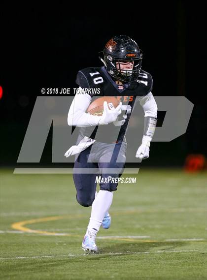 Thumbnail 2 in Highland @ Marlboro Central photogallery.